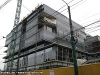 Imagine atasata: IMG_20150329_145154.jpg